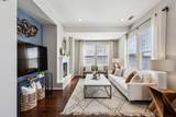 2105 Cryer Pl - Photo 18