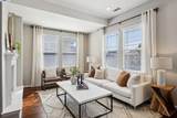 2105 Cryer Pl - Photo 19