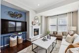 2105 Cryer Pl - Photo 20