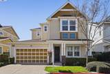 2105 Cryer Pl - Photo 3