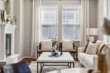 2105 Cryer Pl - Photo 21