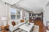 2105 Cryer Pl - Photo 22