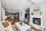 2105 Cryer Pl - Photo 24