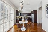 2105 Cryer Pl - Photo 25