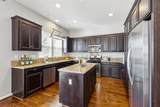2105 Cryer Pl - Photo 26