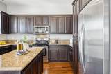 2105 Cryer Pl - Photo 27