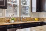 2105 Cryer Pl - Photo 28