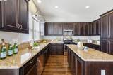 2105 Cryer Pl - Photo 29