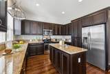 2105 Cryer Pl - Photo 30