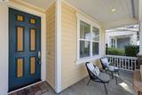 2105 Cryer Pl - Photo 4