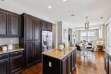 2105 Cryer Pl - Photo 31