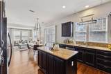 2105 Cryer Pl - Photo 32
