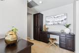 2105 Cryer Pl - Photo 33