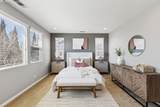 2105 Cryer Pl - Photo 34