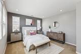 2105 Cryer Pl - Photo 35