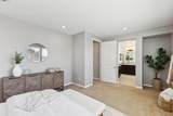 2105 Cryer Pl - Photo 36