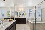 2105 Cryer Pl - Photo 37
