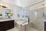 2105 Cryer Pl - Photo 38