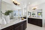 2105 Cryer Pl - Photo 39