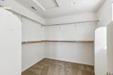 2105 Cryer Pl - Photo 40