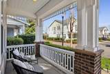 2105 Cryer Pl - Photo 5