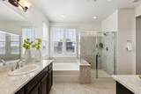 2105 Cryer Pl - Photo 41