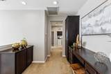 2105 Cryer Pl - Photo 42