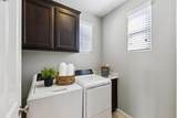 2105 Cryer Pl - Photo 43