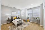 2105 Cryer Pl - Photo 44