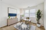 2105 Cryer Pl - Photo 45