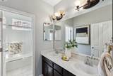 2105 Cryer Pl - Photo 46