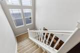 2105 Cryer Pl - Photo 48