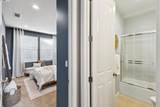 2105 Cryer Pl - Photo 49