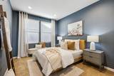 2105 Cryer Pl - Photo 50
