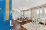 2105 Cryer Pl - Photo 6