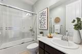 2105 Cryer Pl - Photo 51