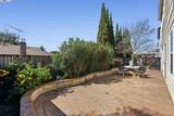 2105 Cryer Pl - Photo 52