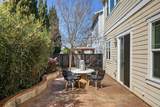 2105 Cryer Pl - Photo 53