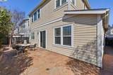 2105 Cryer Pl - Photo 54
