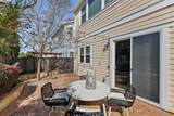 2105 Cryer Pl - Photo 55