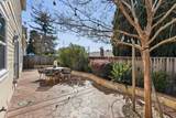 2105 Cryer Pl - Photo 56