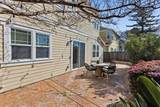 2105 Cryer Pl - Photo 57