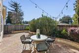 2105 Cryer Pl - Photo 58