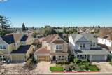 2105 Cryer Pl - Photo 59
