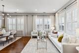 2105 Cryer Pl - Photo 7