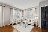 2105 Cryer Pl - Photo 8