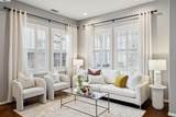 2105 Cryer Pl - Photo 9