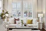 2105 Cryer Pl - Photo 10