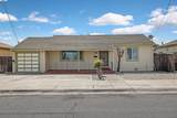 1250 147th Ave - Photo 1