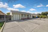 1250 147th Ave - Photo 2